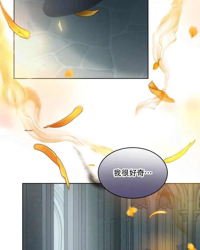 42.意外的相遇73