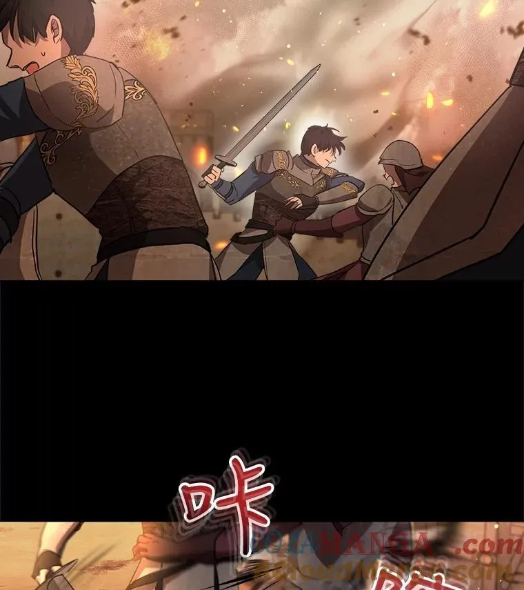 23.帮助4