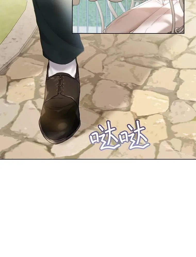 36.如约而至102