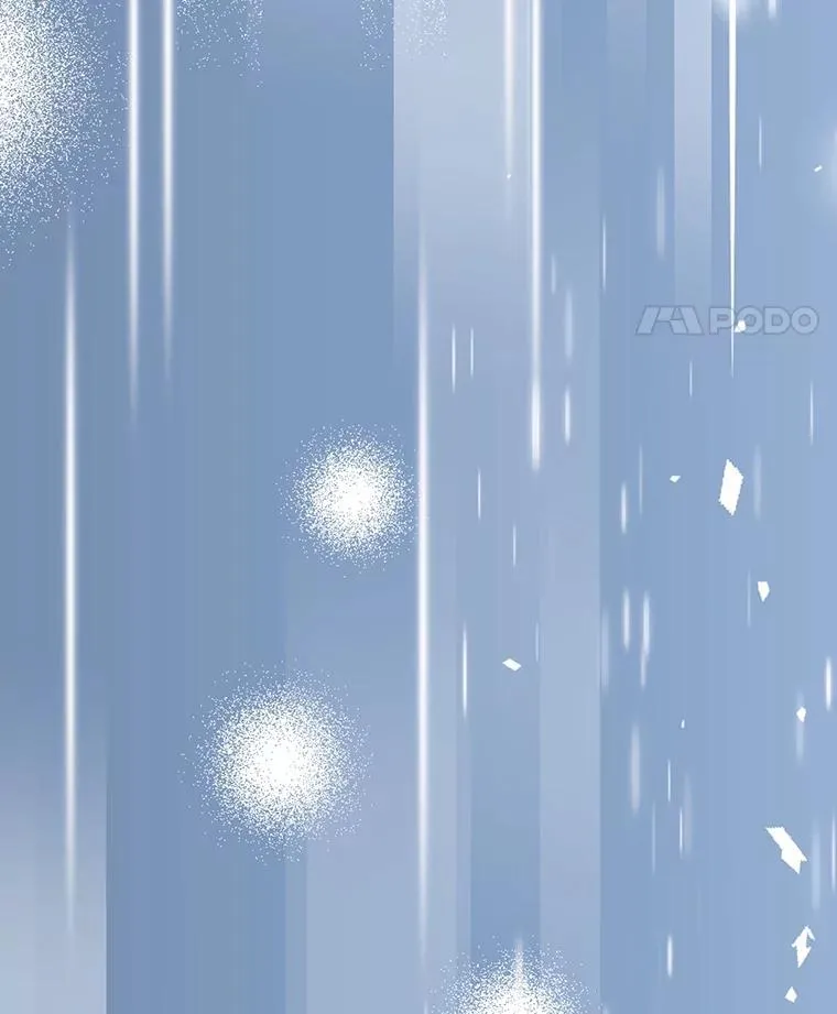 52.名副其实46