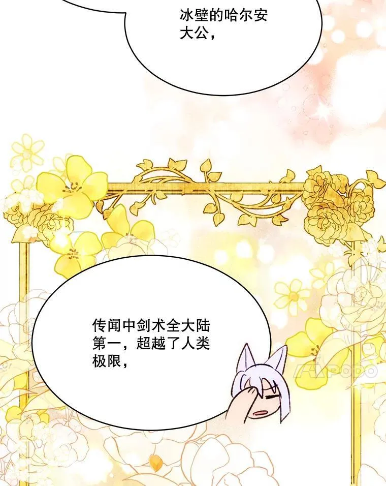 50.教训74