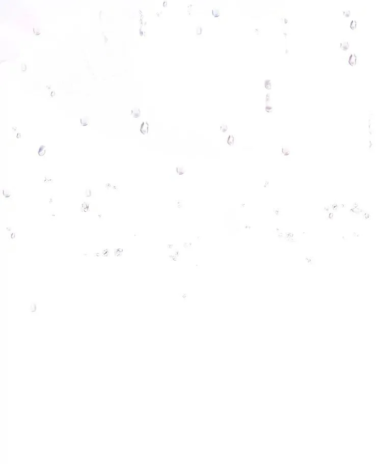 10.相救36