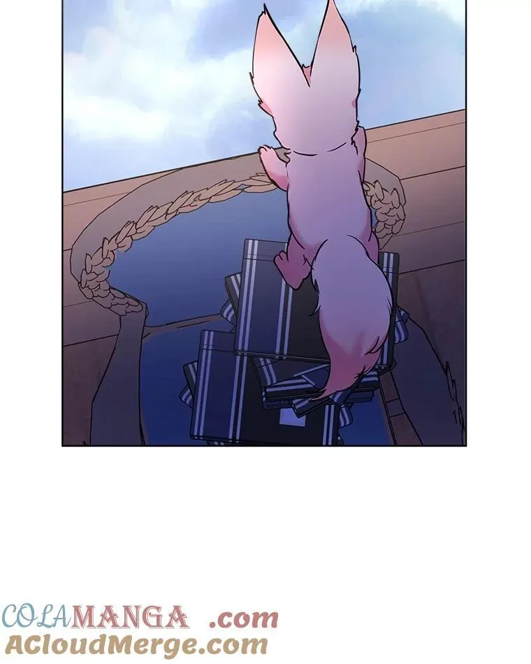 5.请求36