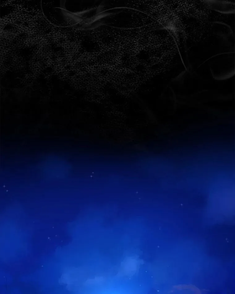 0.序章44