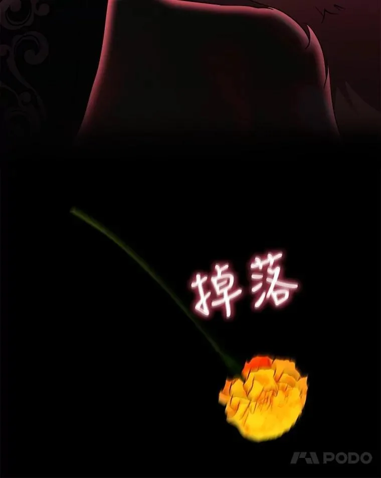 33.巴希拉45