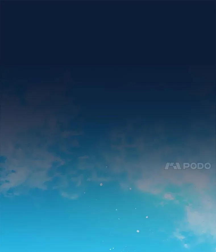 53.蛮族51