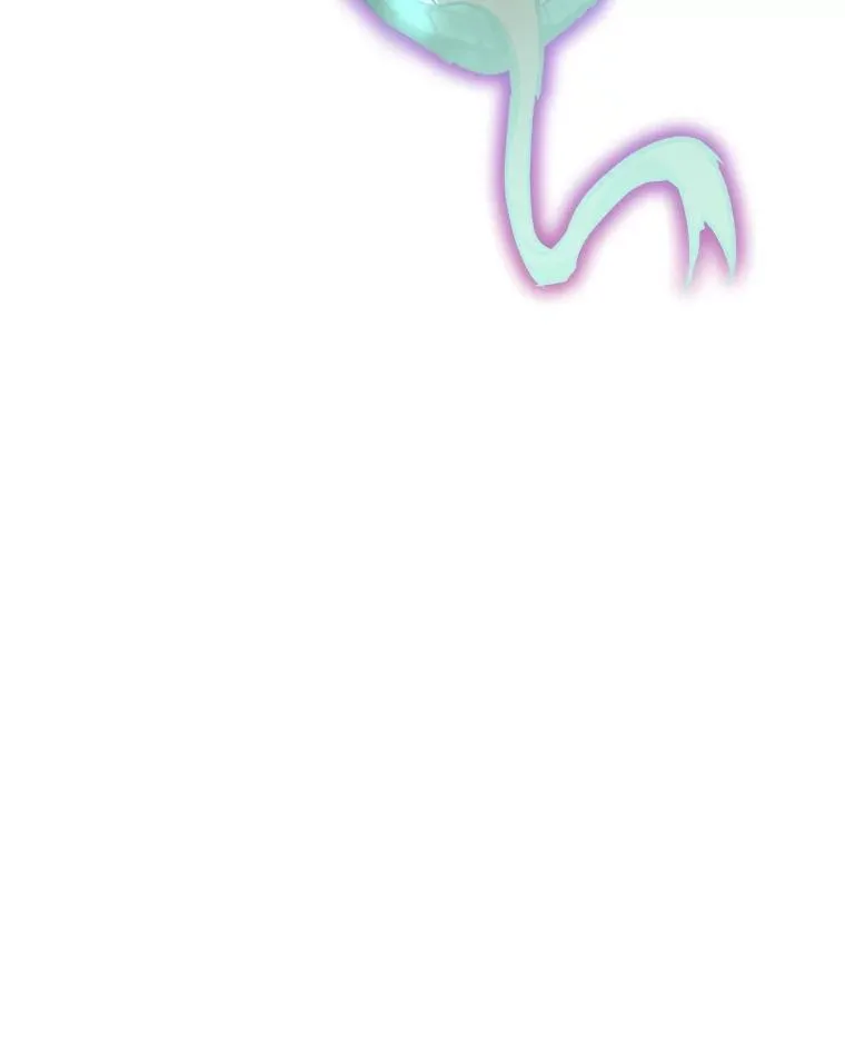28.去郊游26