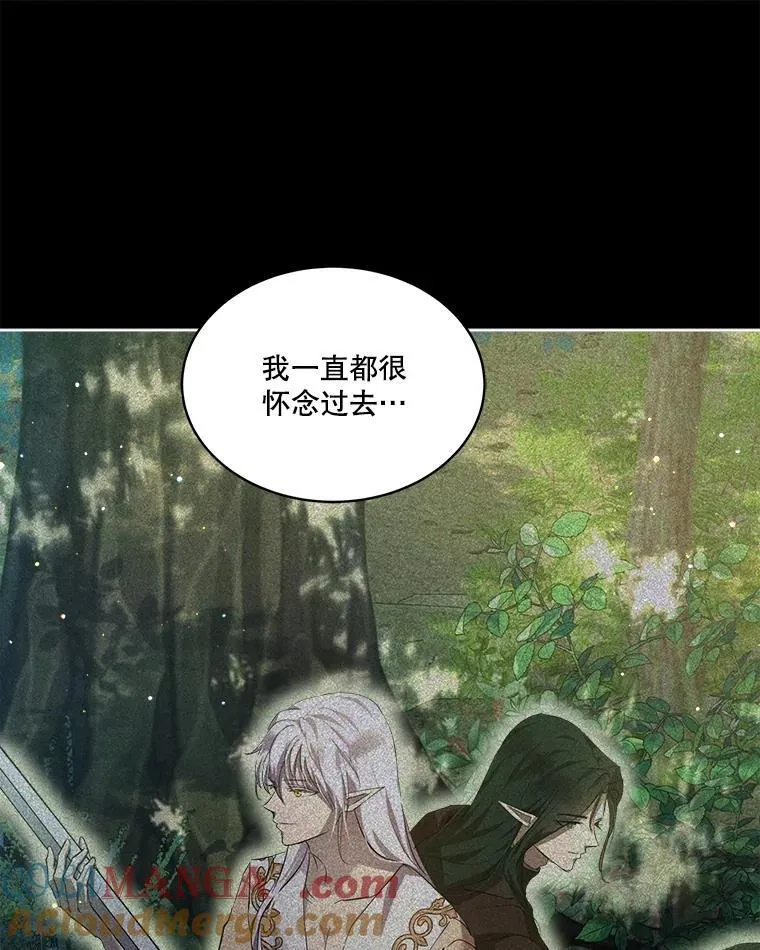 33.巴希拉84