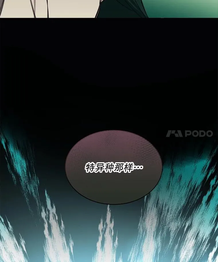 33.巴希拉49