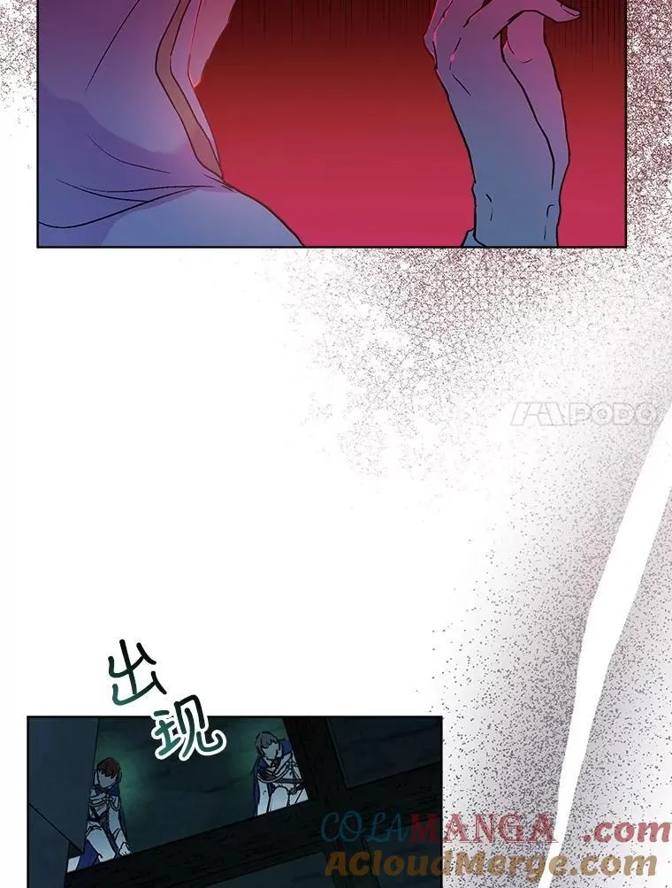 13.处理27