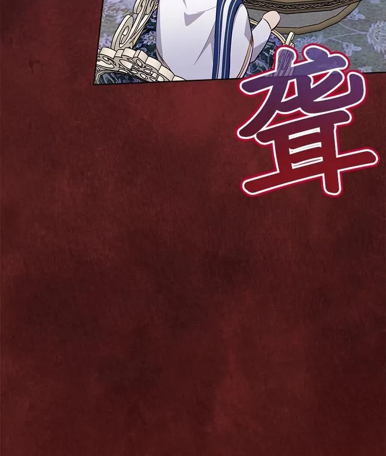 49.冲突35