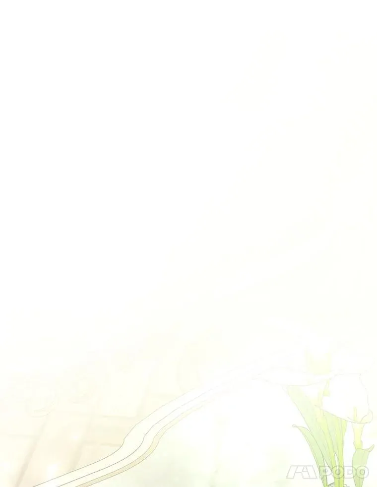 39.飞来横祸39