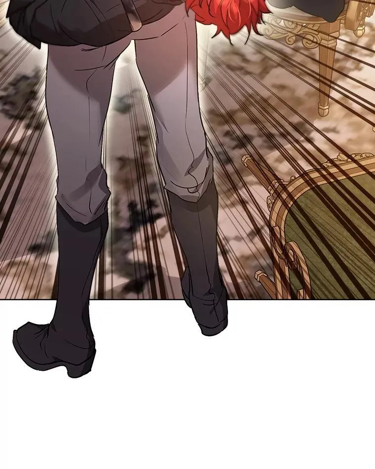 34.往事92