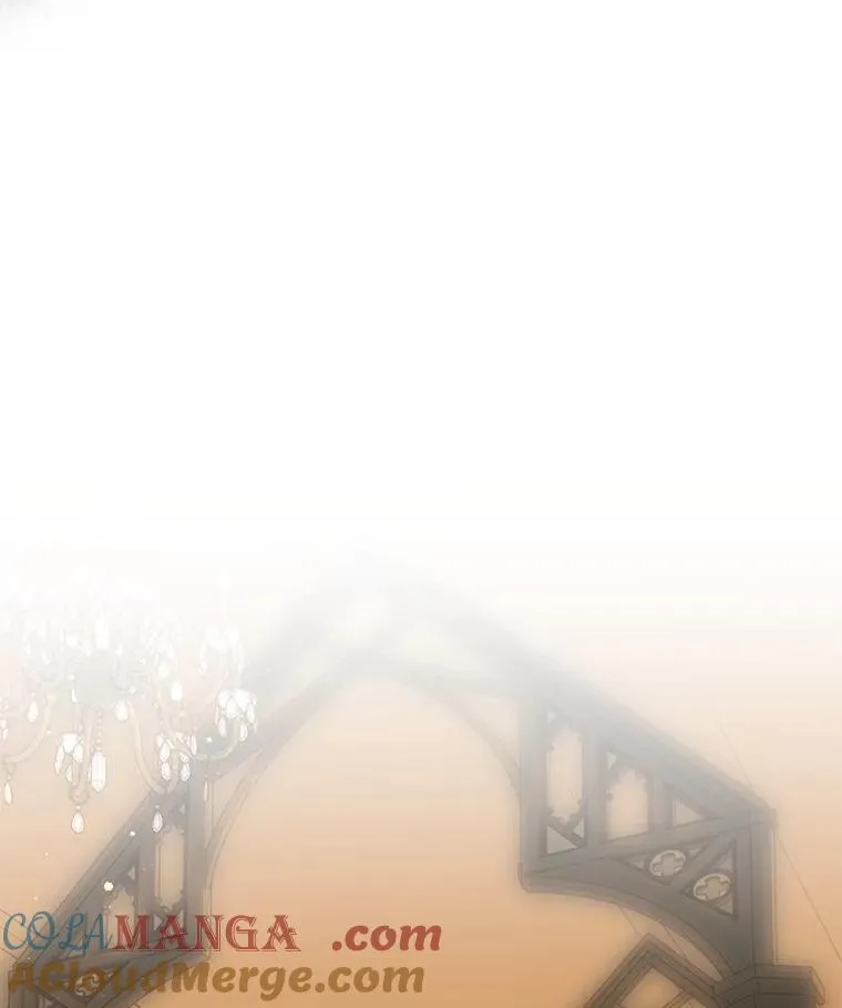 26.教皇21