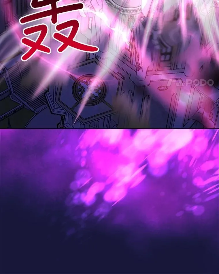 26.教皇94