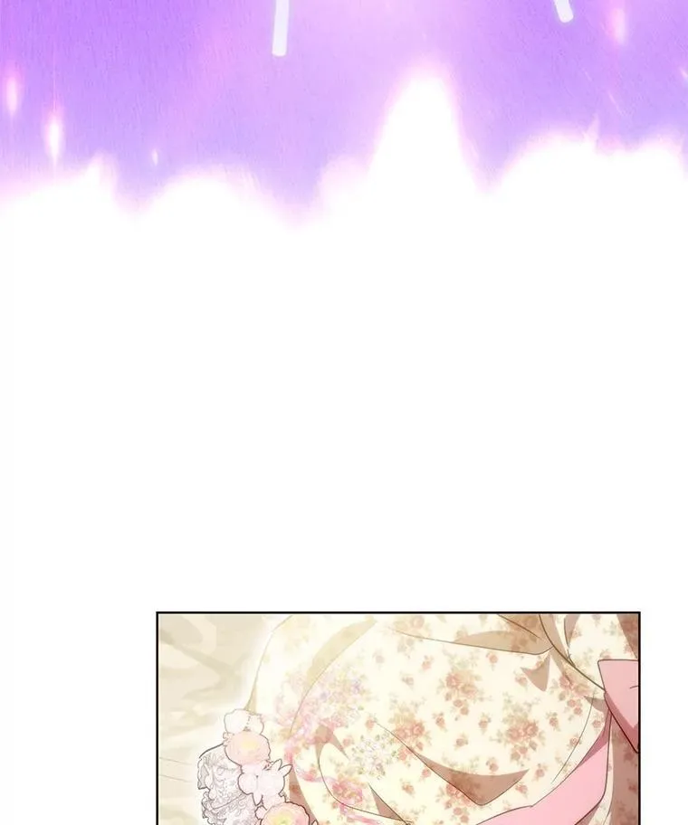 36.如约而至91