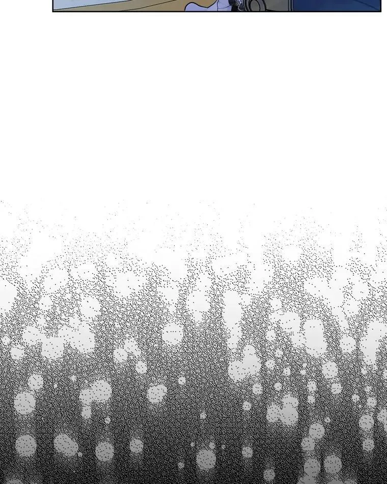 11.蹊跷5