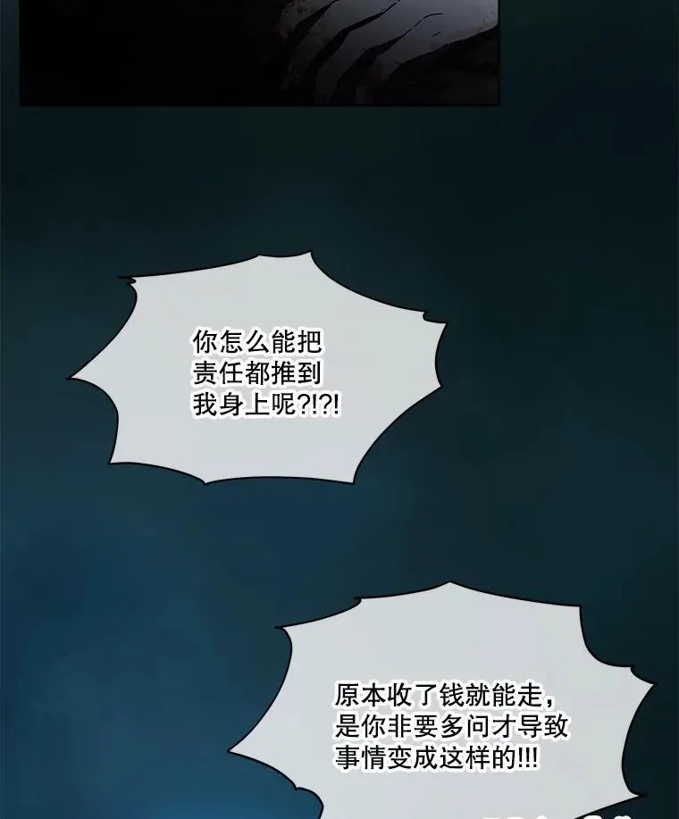 13.处理83