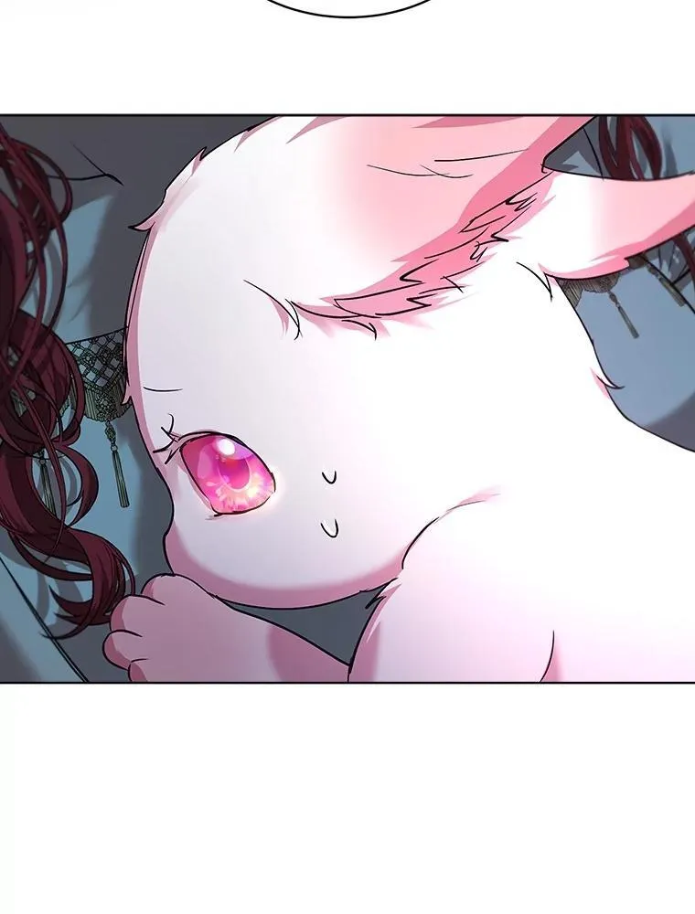 34.往事32