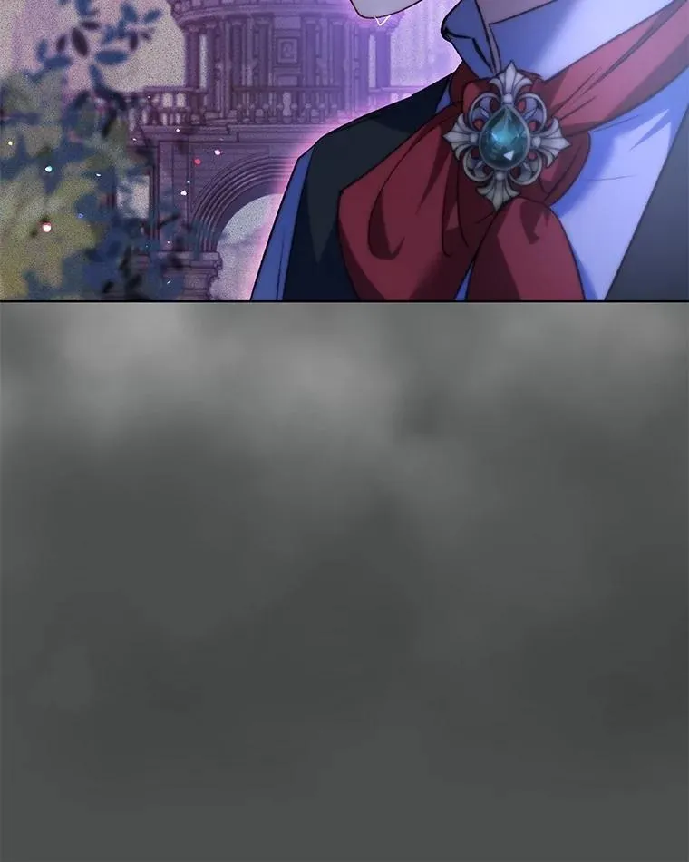 38.筑起高墙119