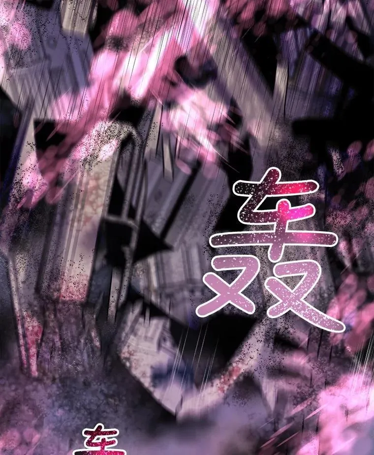 26.教皇98