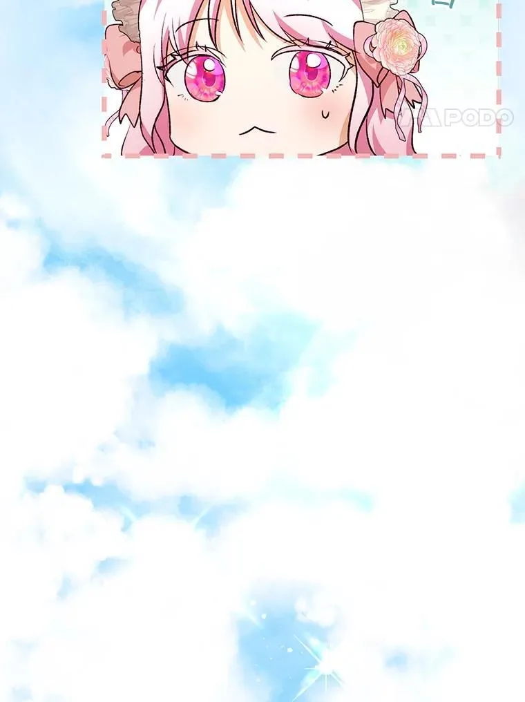 38.筑起高墙3