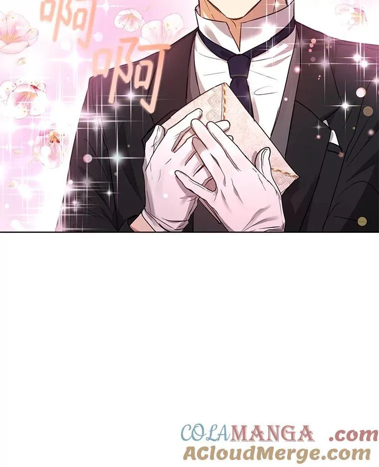 35.生日前夕96