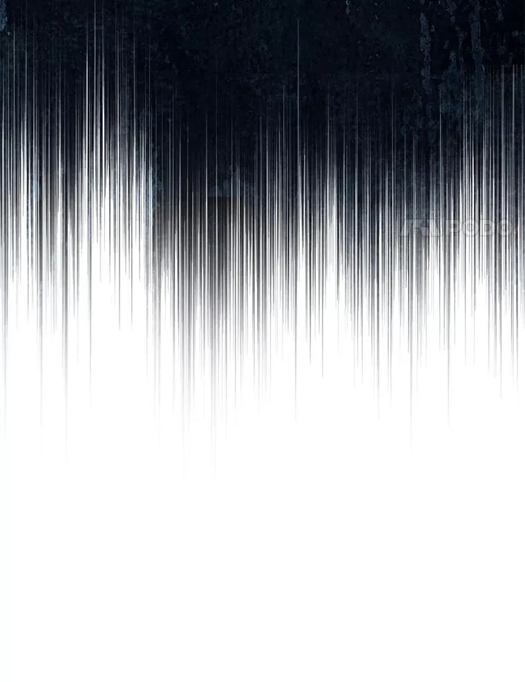 40.奇怪的梦39