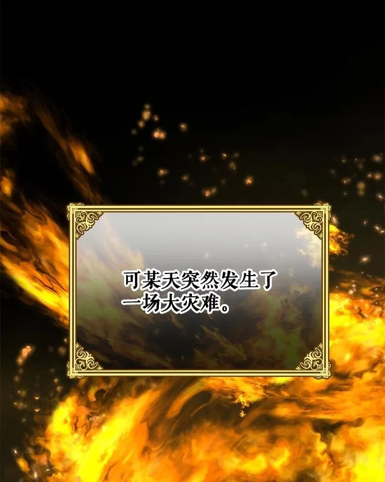 1.重生成神兽28