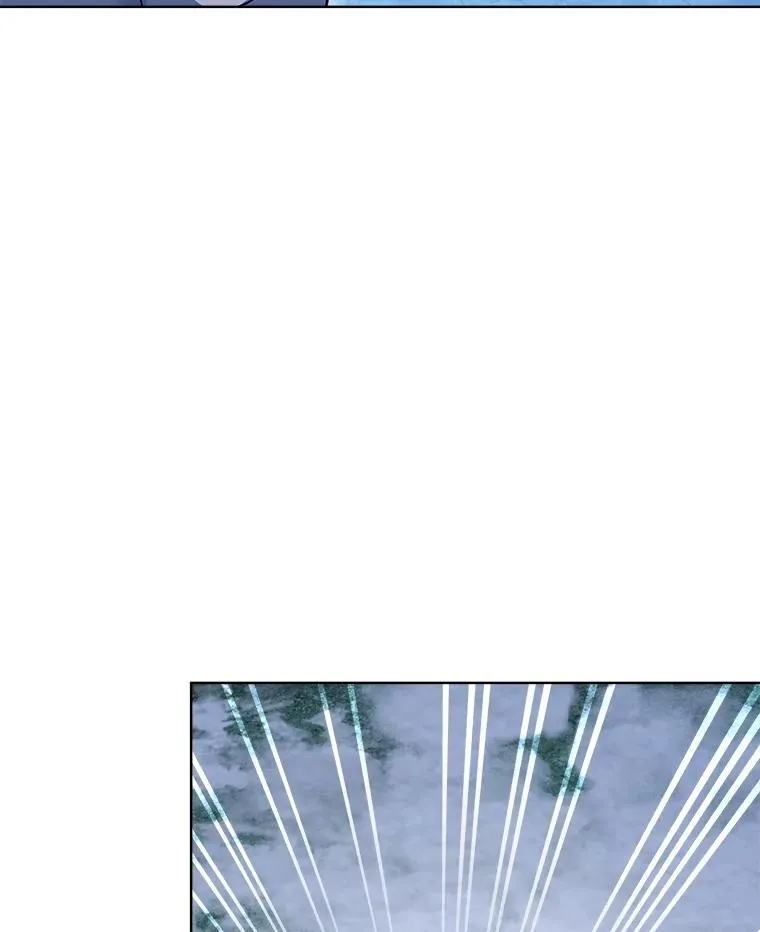 51.抓银狐107