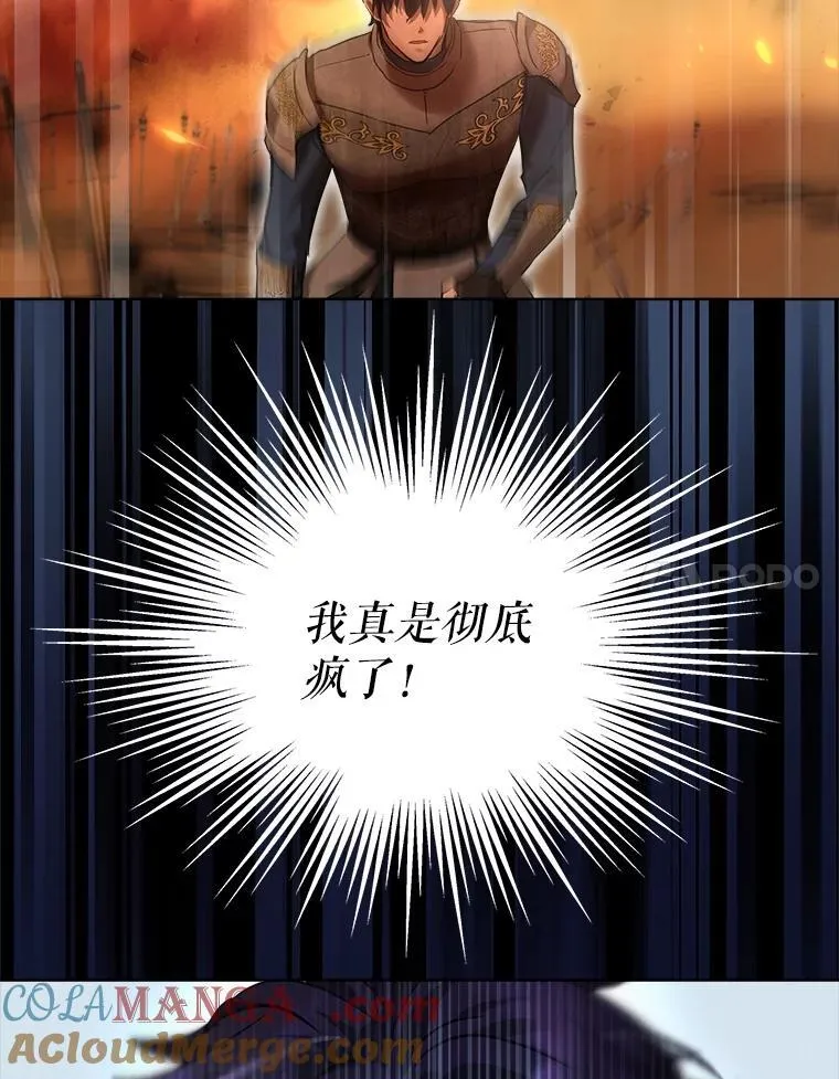 23.帮助24