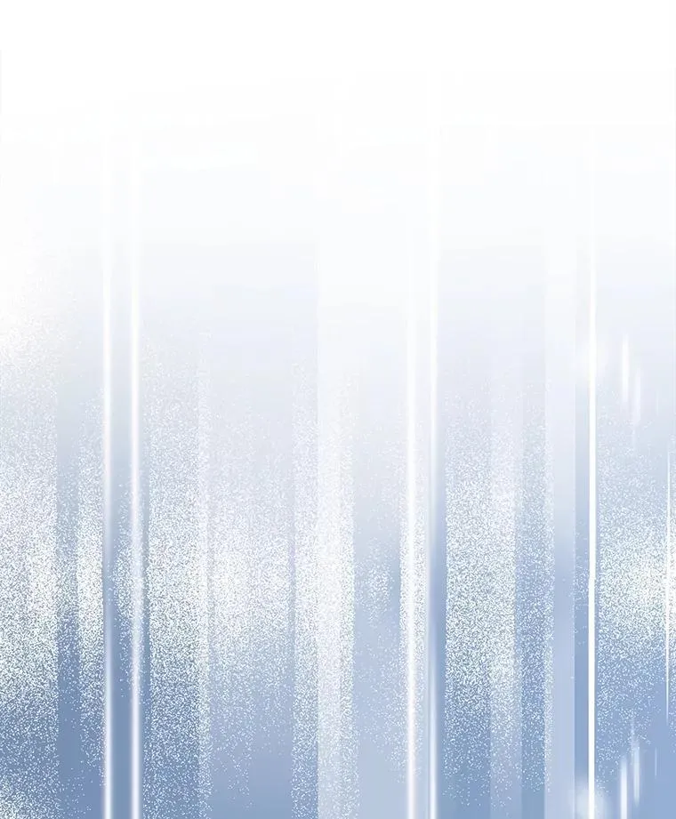 52.名副其实45