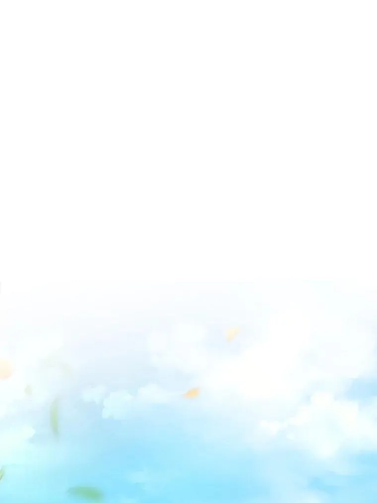 25.精灵26
