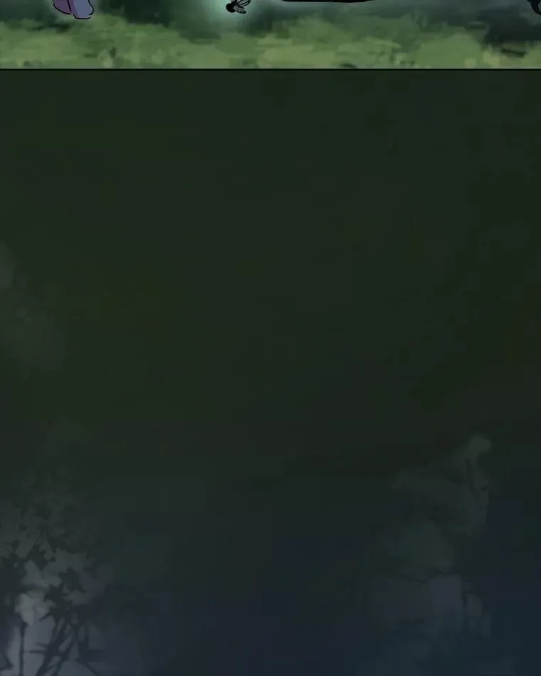 32.营救113
