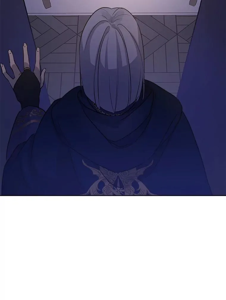 5.请求2