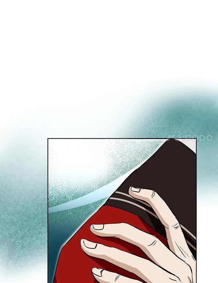 26.教皇77