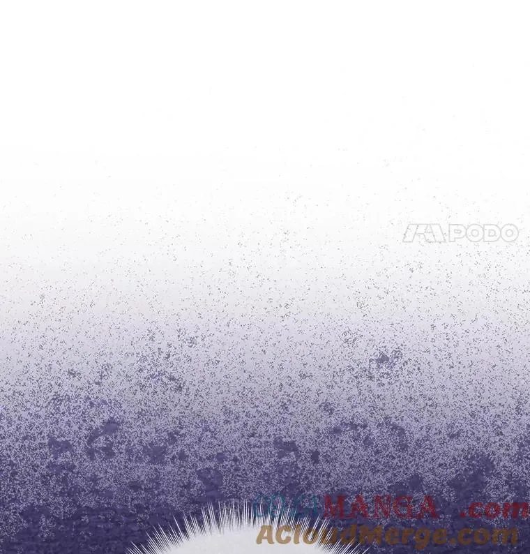 20.冲突21