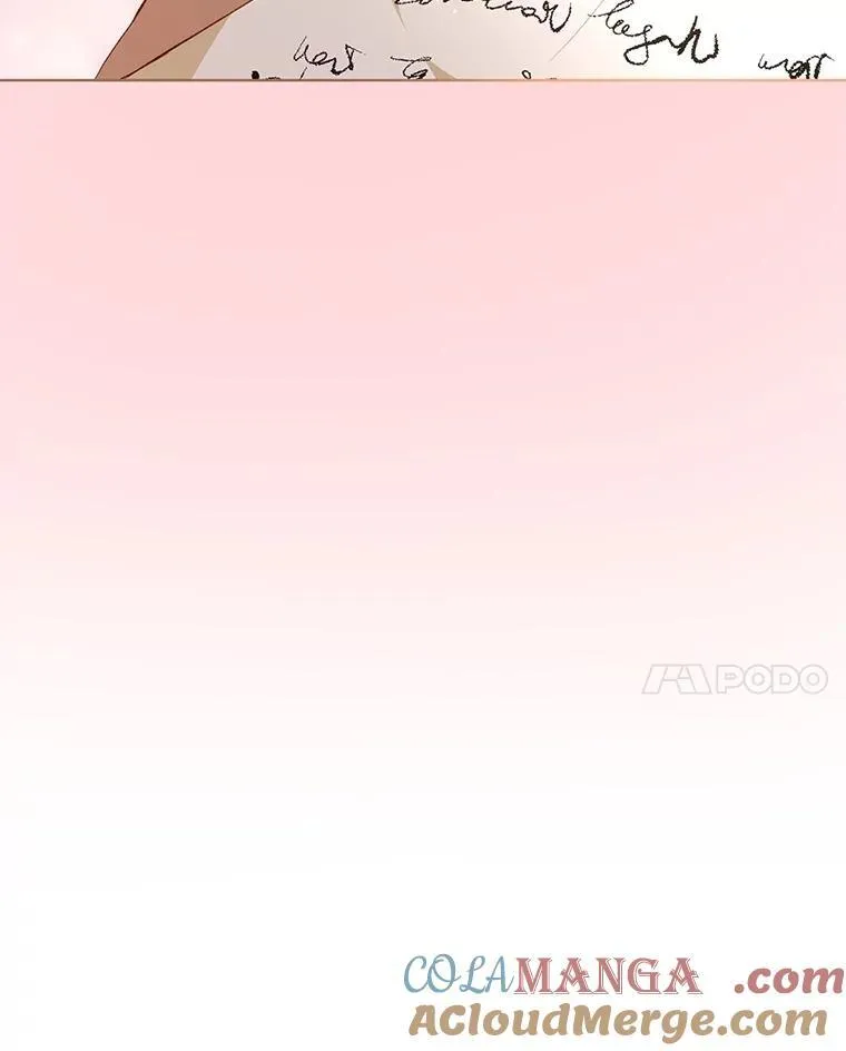 37.回梦宫娥77