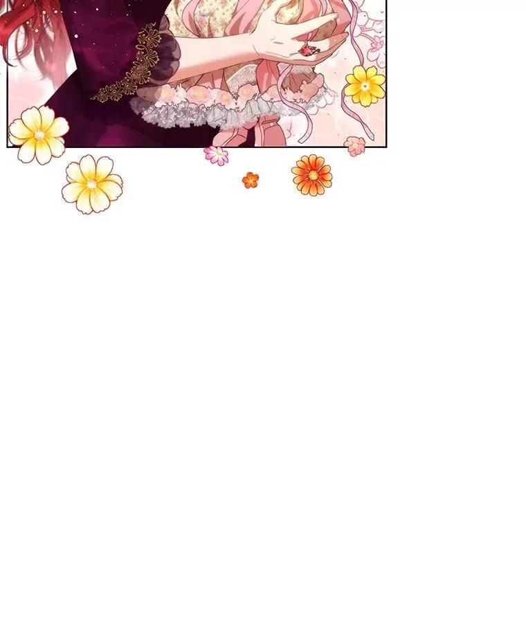 36.如约而至62
