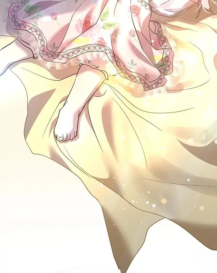 34.往事130