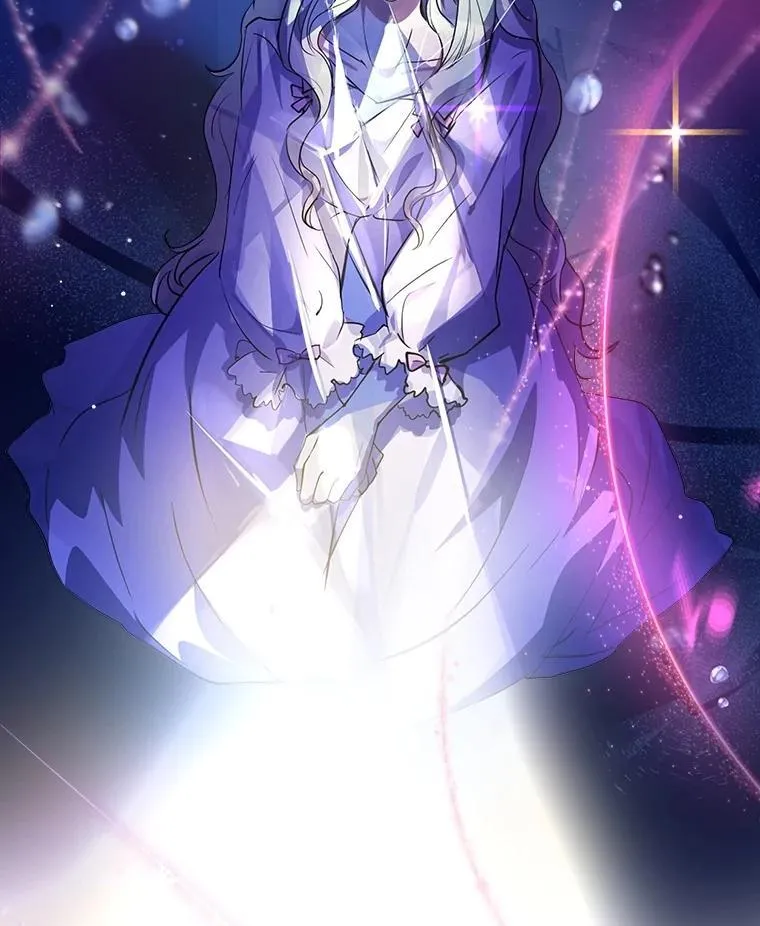 25.精灵85