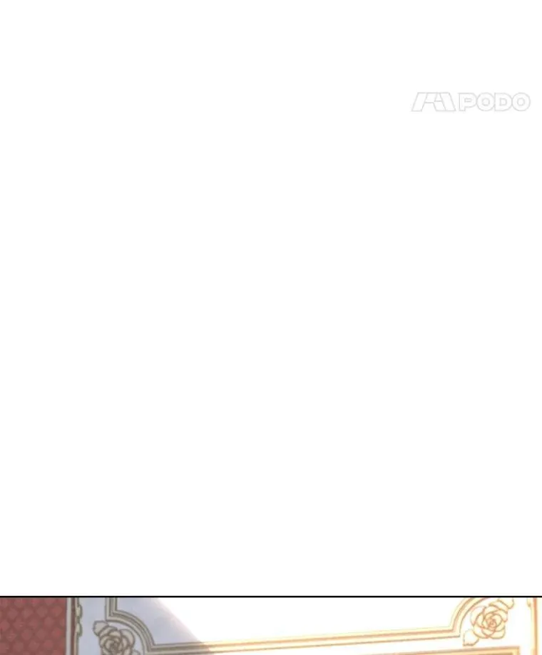 24.教皇厅61