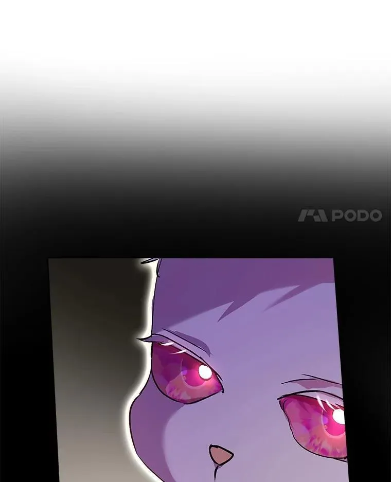 34.往事80