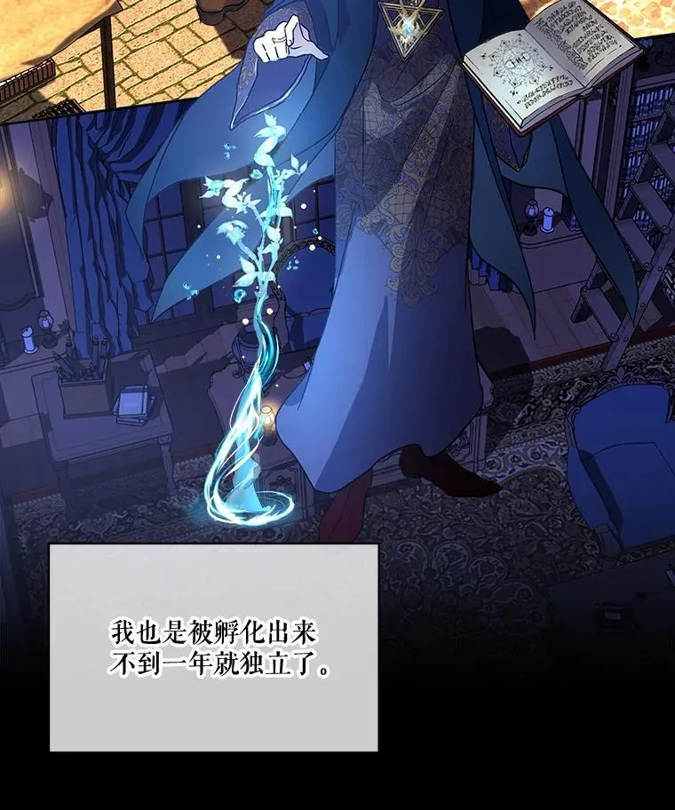 9.进宫16