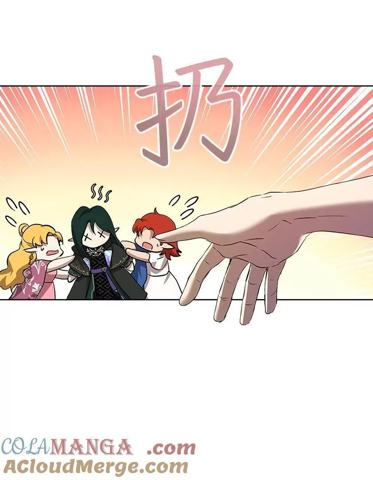 34.往事13
