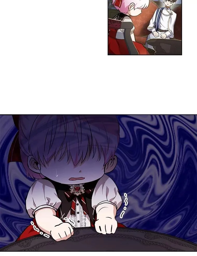 25.精灵15