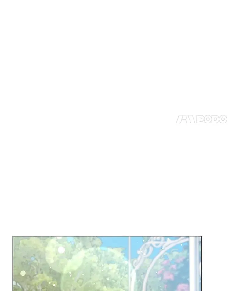 37.回梦宫娥91