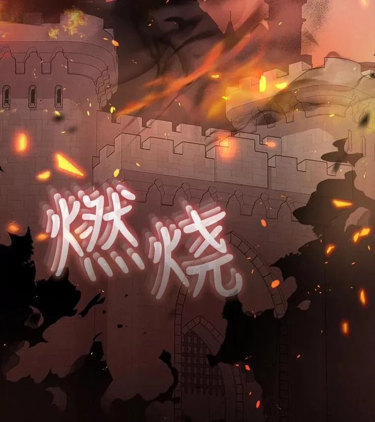 23.帮助2