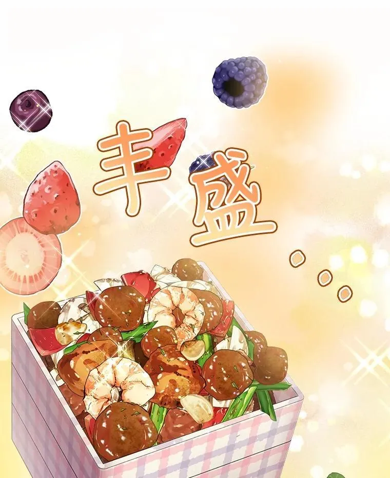 29.同龄朋友25