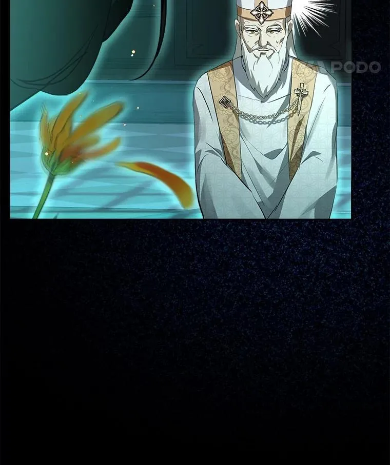 28.去郊游7